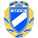MTK Hungaria FC Nữ