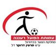 Hapoel Raanana