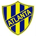 Atletico Atlanta