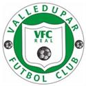 Valledupar FC