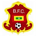 Barranquilla FC