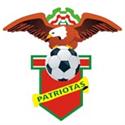 Patriotas FC