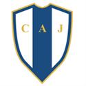 CA Juventud