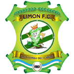 Limon FC