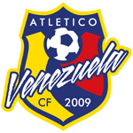 Atletico Venezuela