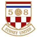 Sydney United