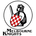 Melbourne Knights