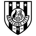 Adelaide City FC