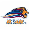 Brisbane Roar (Youth)