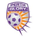 Perth Glory Nữ