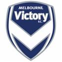 Melbourne Victory Nữ