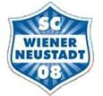 FC Magna Wiener Neustadt