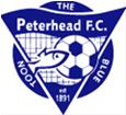 Peterhead