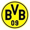 Borussia Dortmund