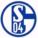 Schalke 04