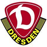 Dynamo Dresden