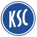 Karlsruher SC