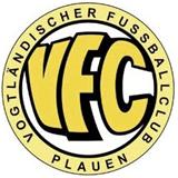 VFC Plauen