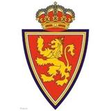 Real Zaragoza