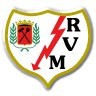 Rayo Vallecano