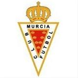 Real Murcia