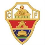 Elche