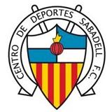 Sabadell