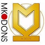 Milton Keynes Dons