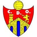 Deportivo Ourense