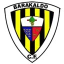 Barakaldo CF