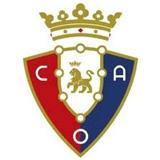 Osasuna B