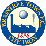 Braintree Town