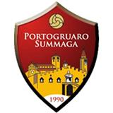 Portogruaro