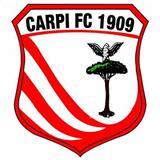 Carpi