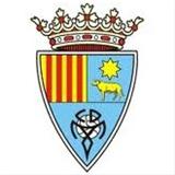 Teruel