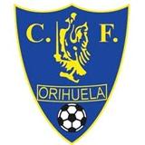 Orihuela CF