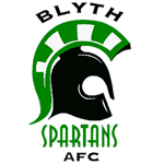 Blyth Spartans