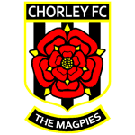 Chorley FC