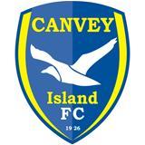 Canvey Island