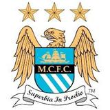 Manchester City Nữ