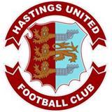 Hastings United