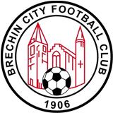 Brechin City