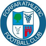 Forfar Athletic