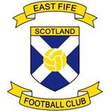 East Fife