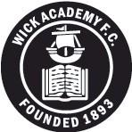 Wick Academy