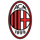 AC Milan Nữ