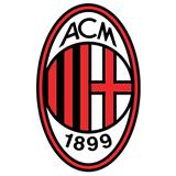 AC Milan (W)