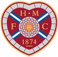 Heart of Midlothian