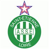 RC Saint Etienne Nữ