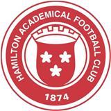 Hamilton Academical